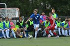 MSoc vs Mitchell  Men’s Soccer vs Mitchell College. - Photo by Keith Nordstrom : Wheaton, MSoccer, MSoc, Men’s Soccer